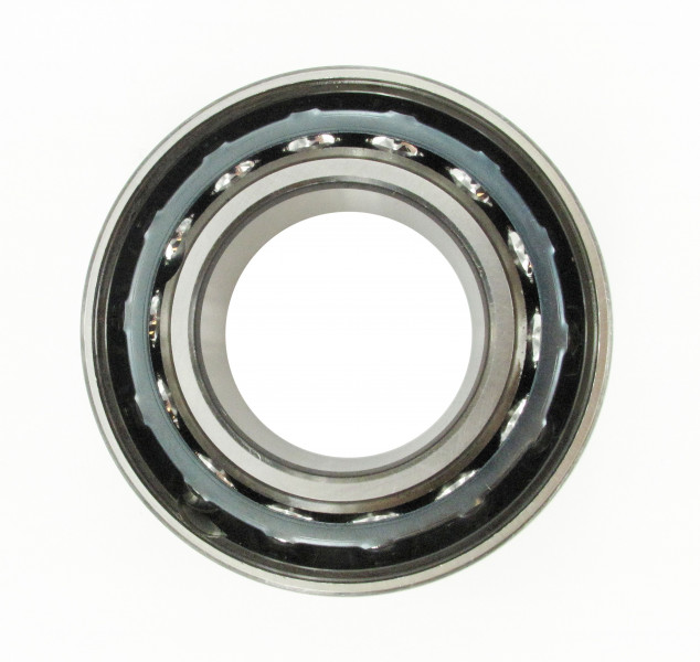 Image of Bearing from SKF. Part number: 3209 E VP